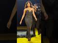 Janhvi Kapoor And Tamanna Katoch Set The Ramp On Fire At LFW 2025 Who Slayed The Ramp The Best