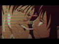 Chris Brown Like A Virgin Again Slowed Reverb