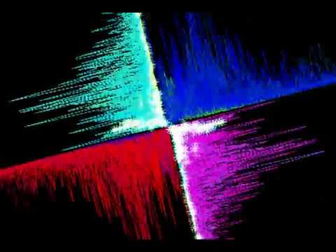 H1N1 - We have all Power