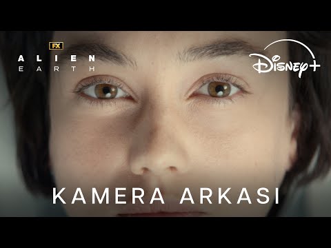 Alien: Earth | Setten: İlk Bakış