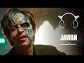 Jawan Ringtone Jawan SRK Movie Jawan Movie Song New Ringtone 2023 Bgm Ringtone Jawan