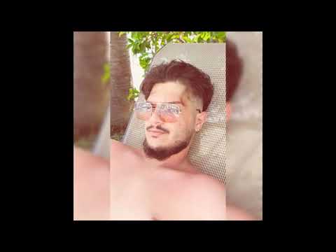 Taner Mehmedov - Hayaler ft. DimiTrovski