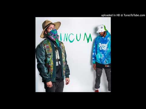 Jerry DuB & Lofty305 - InHell feat. Wiki93​/​/​Ruben Slikk​/​/​Londo (Prod. by Lofty305​)