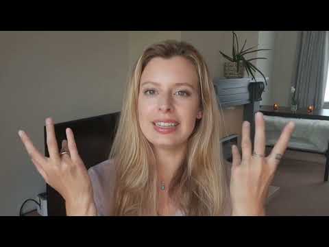 5 Steps To Finding Your Soulmate (No Dating Apps Needed)