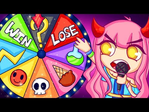 Просмотреть видео