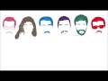 mashrou' leila abdou 