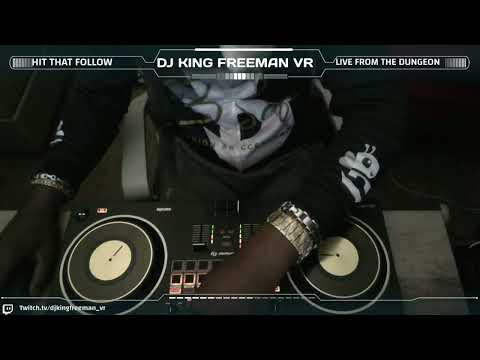 HipHop Aint Dead -( LIVE ) Conway the Machine Benny the Butcher Cassidy BSF Westside Gunn Nas