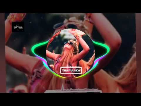 Rasayayayo_(Trance) _psy_Remix