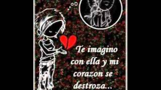 sere un buen perdedor sin bandera