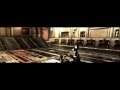 Hero (Skillet) - Resident Evil 5 