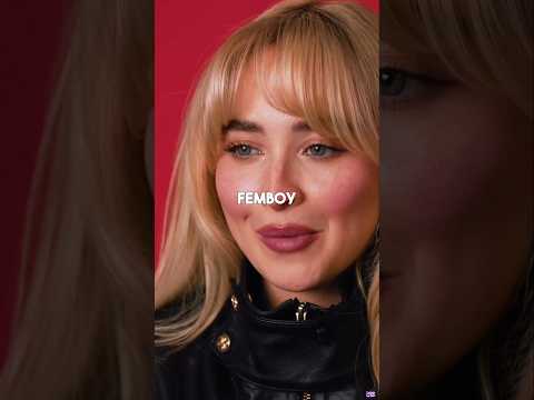 Funniest Misheard Lyrics Ever!