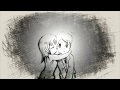 True Lovers Conversation Cute Love Whatsapp Status Lovers Dialoges