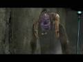 Resident Evil 4 Merchant