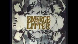 Litter - Breakfast At Gardenson's