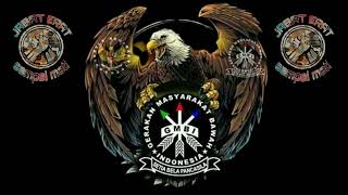 Download lagu lagu RUH GMBI distrik karawang mp3 Download lagu lagu RUH GMBI distrik karawang mp3