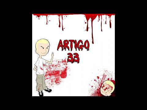 ak`ay w/ hellkidx - Droga Vermelha. [prod.matzu]