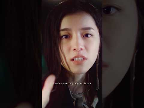 2020.12.2リリースmilet 6th EP「Who I Am」よりMusic Videoをピックアップ🎬#milet#shorts#musicvideo