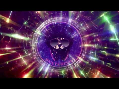 Shawn Desmon Ft. Ghetto Concept  💣🔥Get Ready ( Uomo Remix) 🤜🤛🎧🐯🐾🎼🎶💥