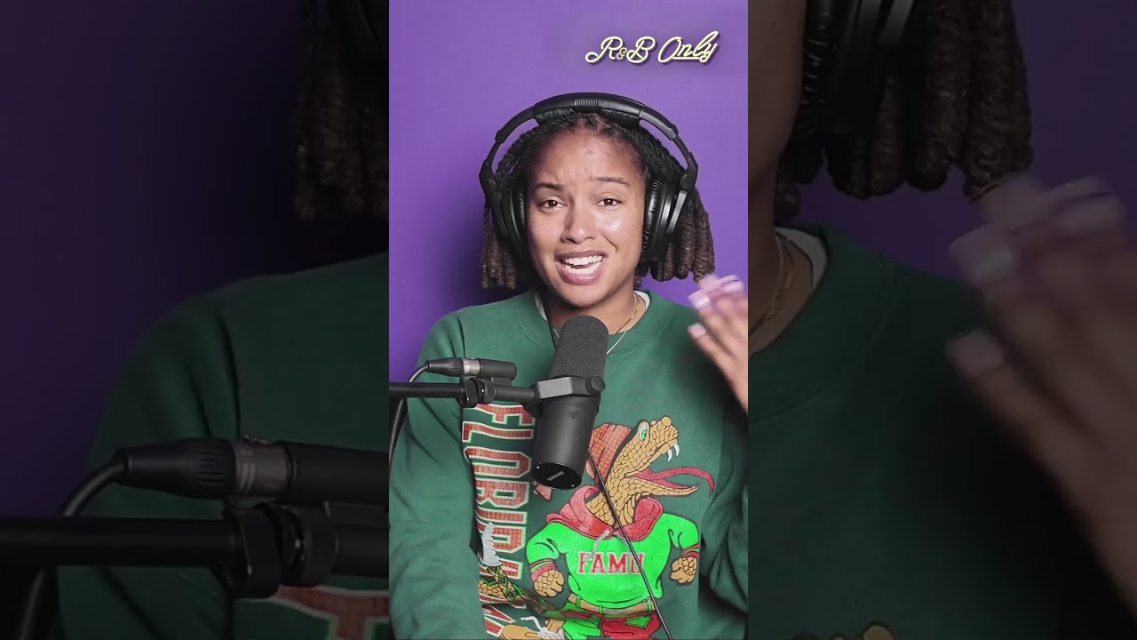 DESTIN CONRAD - DIAMOND GOLD (First Listen Reaction)