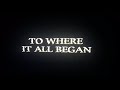 Winnie The Pooh Storybook Classics Trailer