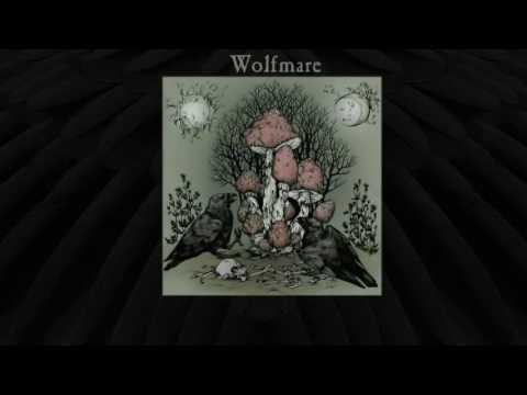 Wolfmare - Twa Corbies