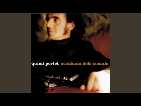 Video thumbnail for Tècnicament Perfecte