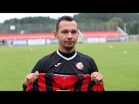 Bąk: To jeszcze nie koniec