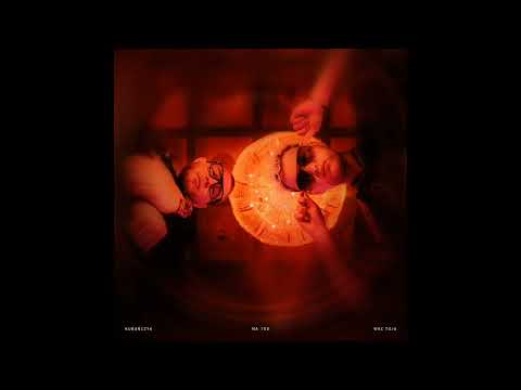 Kubańczyk ft. Wac Toja - Na 100