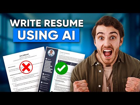 10 Crazy AI Websites That Will Blow Your Mind