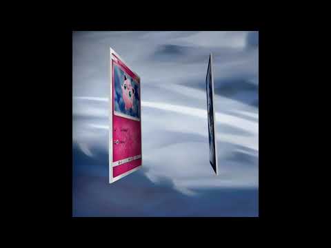 Bumpi Bizzniz ft. Ell Murphy - Luv Riddim