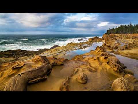 Samuelzone - Theme From The Last Of The Mohicans