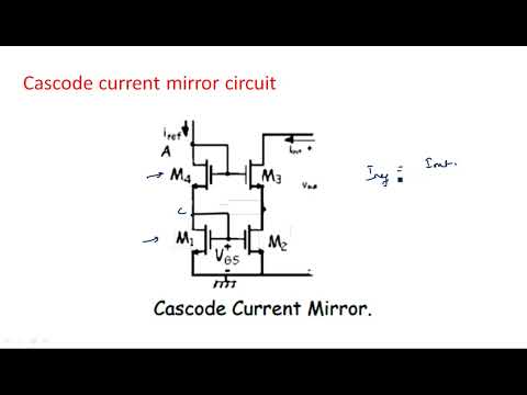 What is VLSI Introduction Design flow VLSI Lec 01