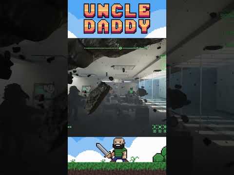 OS ABUTRES ROUBARAM O BANCO DA OCP!!! #robocop #roguecity #robot #robo #maquina #machine #police