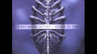 Heavy Water Factory - Away
