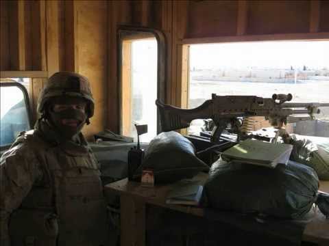 Private Military Contractors Diary, Part 12, Fallujah Last Mission