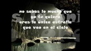 Estoy loco por ti - Prince Royce