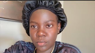 Ebintu ebinyweza omukwano 