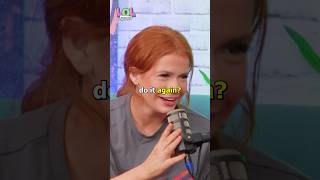 Download lagu Chicken Wing 2.0? mp3