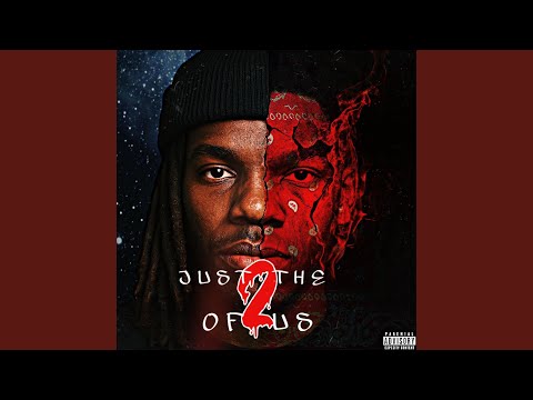 Nobody Bigger III (feat. Deshawn Malik)