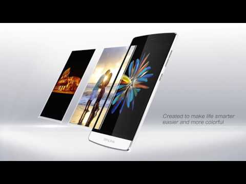 TP-LINK Neffos C5 Commercial