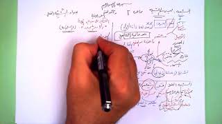 3 ★ الشَّبِيْه بالفعل image