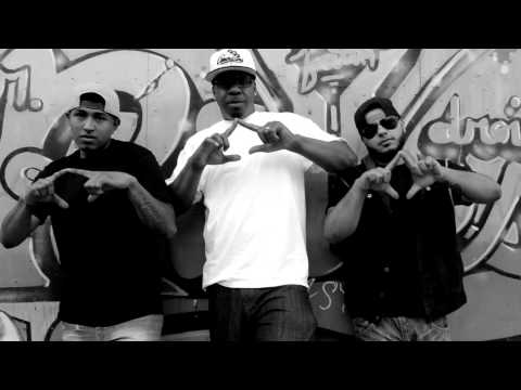 The Wait video