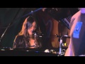 Rachael Yamagata  "Even If I Don't"