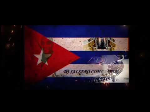 BASTA DESDE EL PRINCIPIO - EDDIE MEZA