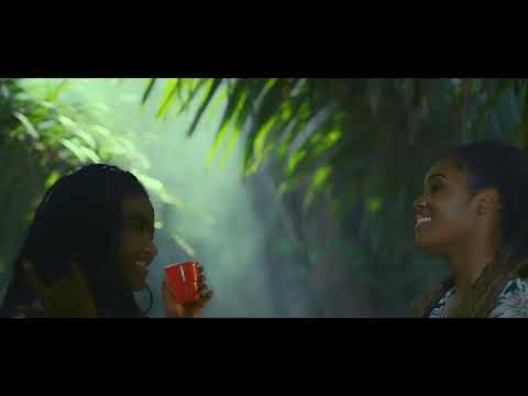 Weekend by Eddy kenzo