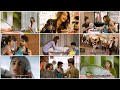 When Your Boyfriend Doesn T Care You Care Ni Karda Song New Whatsapp Status Couples Cute Fight