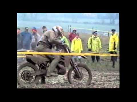 Spender - Episode 5 - BBC Series