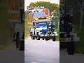 Instagram Viral Song Pal Pal Har Pal Teri Lagan New Rajasthani Dj Pickup Dance Video