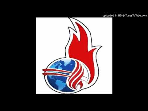 Redimi2_-_Es_Con_Dios