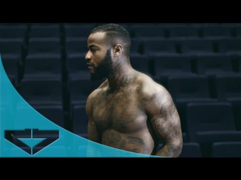 #DNA - The Secret episode 8 | Trailer 2013 Official Teaser